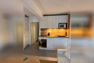  appartement tours 37000