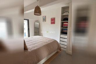  appartement tours 37000