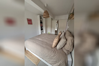  appartement tours 37000