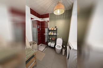  appartement tours 37000