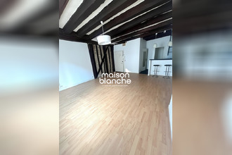  appartement tours 37000