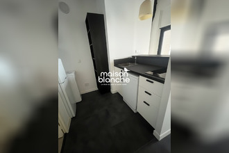  appartement tours 37000