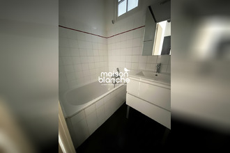  appartement tours 37000