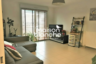  appartement tours 37000