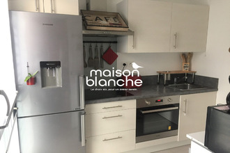  appartement tours 37000