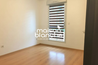 appartement tours 37000