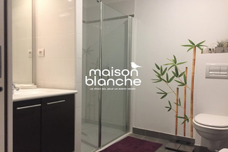  appartement tours 37000