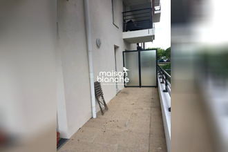  appartement tours 37000