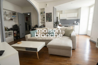  appartement tours 37000