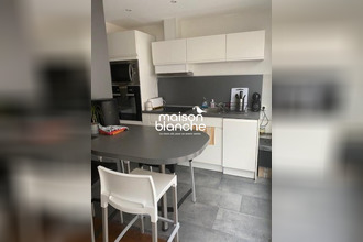  appartement tours 37000