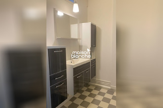  appartement tours 37000
