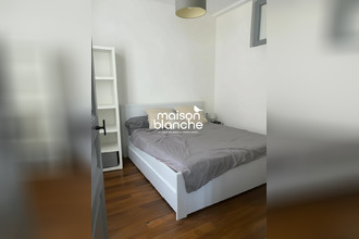 appartement tours 37000