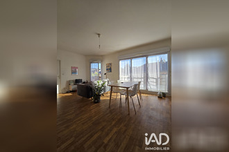  appartement tours 37000