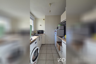  appartement tours 37000