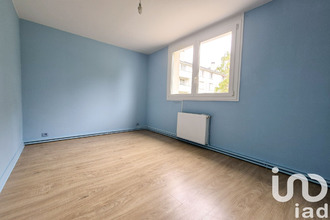  appartement tours 37100