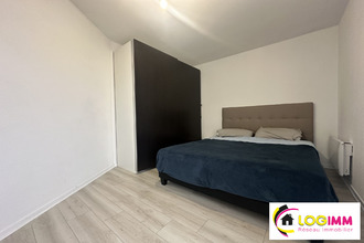  appartement tours 37100