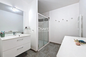  appartement tours 37100