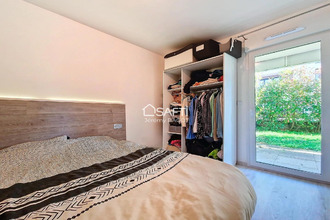  appartement tours 37100