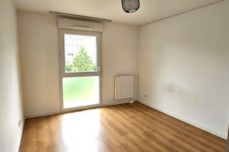  appartement tours 37100