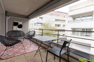  appartement tours 37100