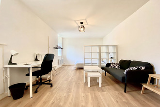  appartement tours 37100