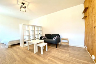  appartement tours 37100