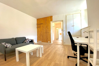  appartement tours 37100