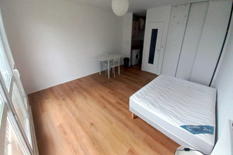  appartement tours 37100