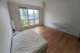  appartement tours 37100