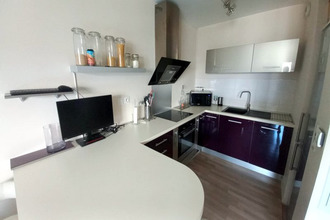  appartement tours 37100