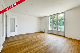  appartement tours 37100