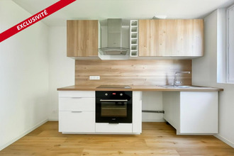  appartement tours 37100