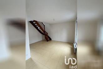  appartement tours 37100