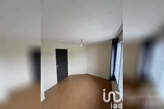  appartement tours 37100