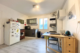  appartement tours 37100