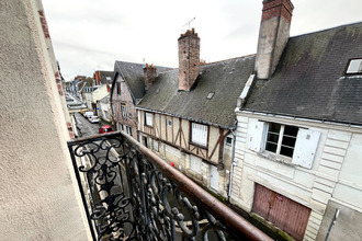  appartement tours 37100