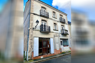  appartement tours 37100