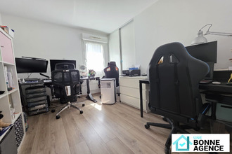  appartement tours 37100