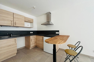  appartement tours 37100