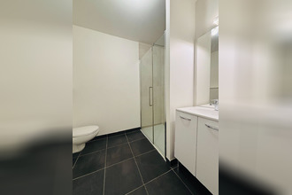  appartement tours 37100