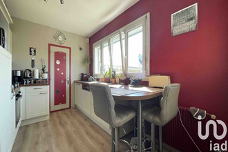  appartement tours 37100