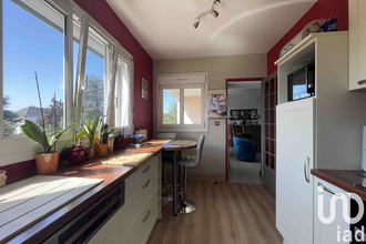  appartement tours 37100