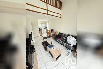  appartement tours 37100