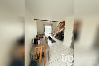  appartement tours 37100