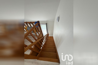  appartement tours 37100