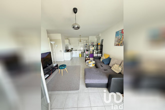  appartement tours 37100