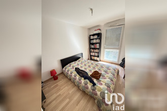  appartement tours 37100