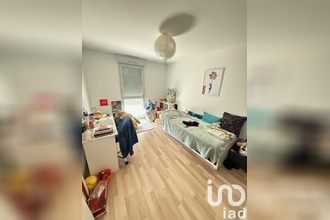  appartement tours 37100