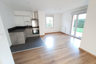  appartement tours 37100