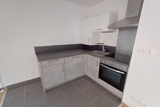  appartement tours 37100